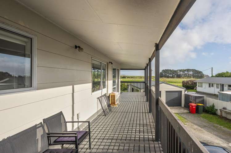 75 Atkinson Avenue Otaki Beach_18