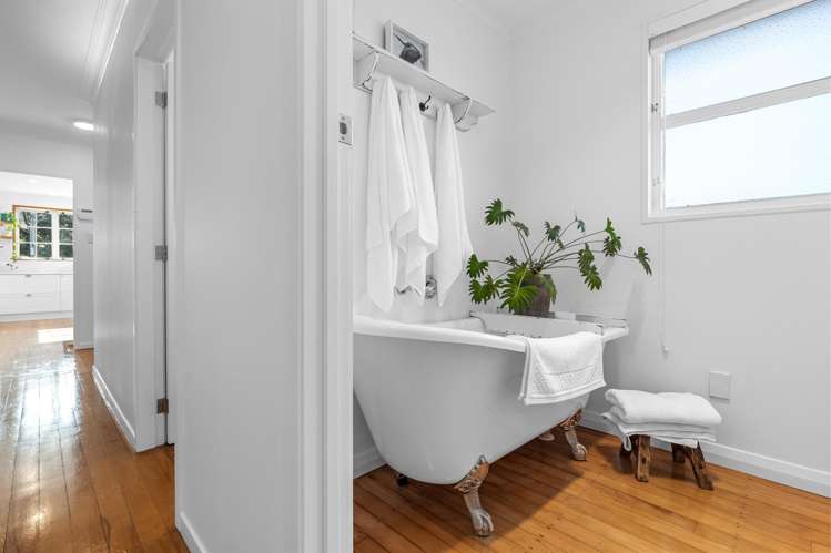 232 Levers Road Matua_9