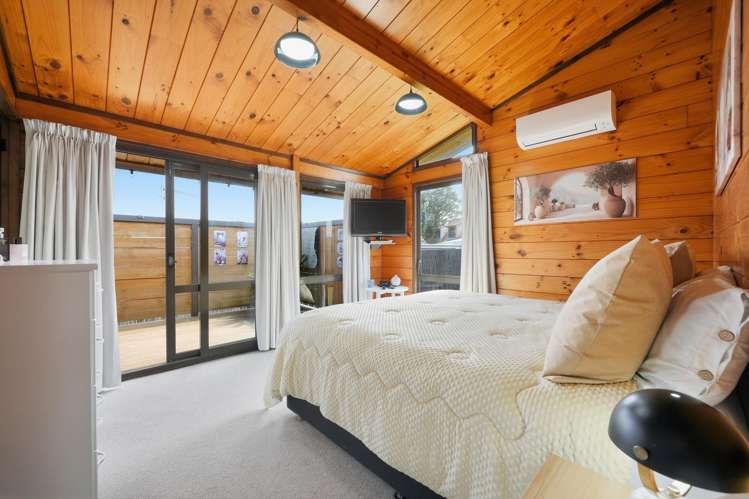 37 Cullen Crescent Tokoroa_10