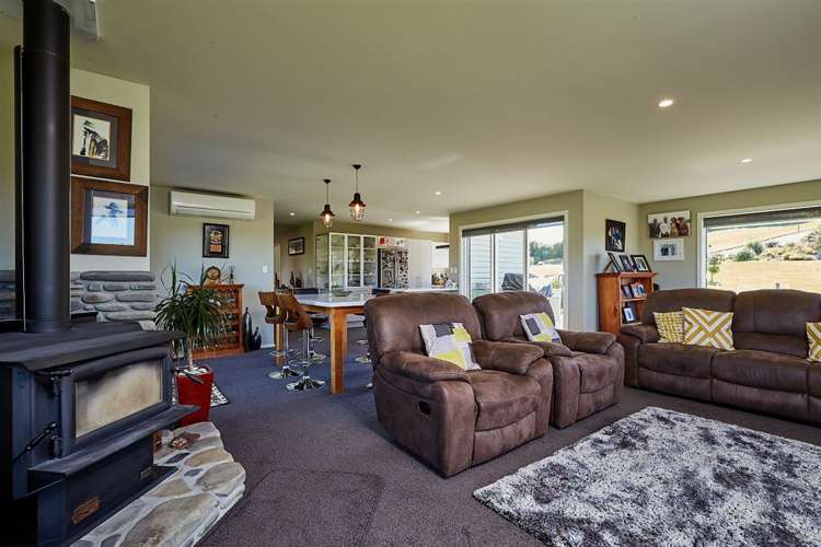 40 Greenburn Way Kaikoura_27