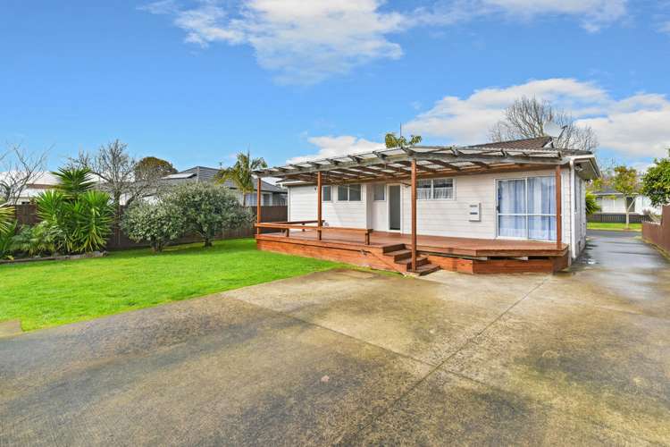 8 Adel Place Manurewa_9