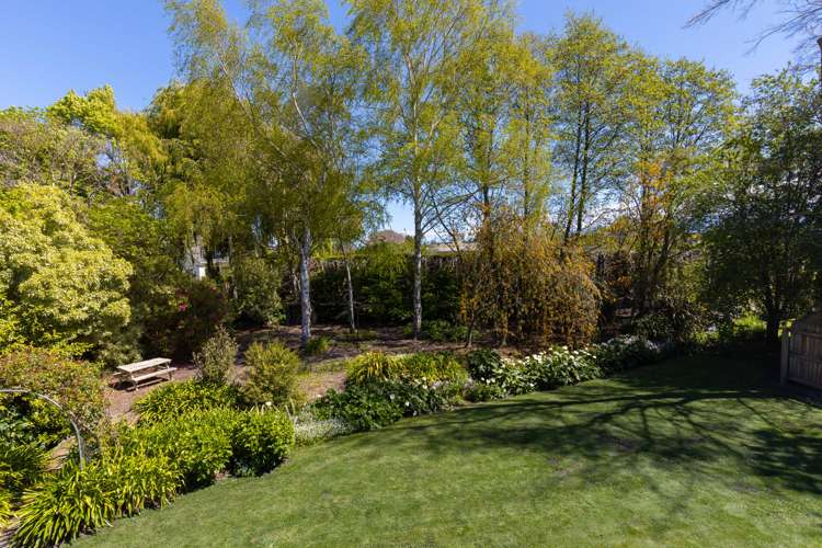 8 Severne Street Springlands_18