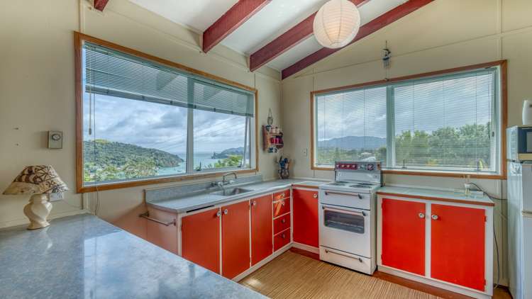 20 Mary Hassett Street Mangonui_7