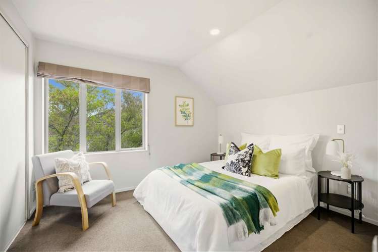 90A Mandeville Street Riccarton_7