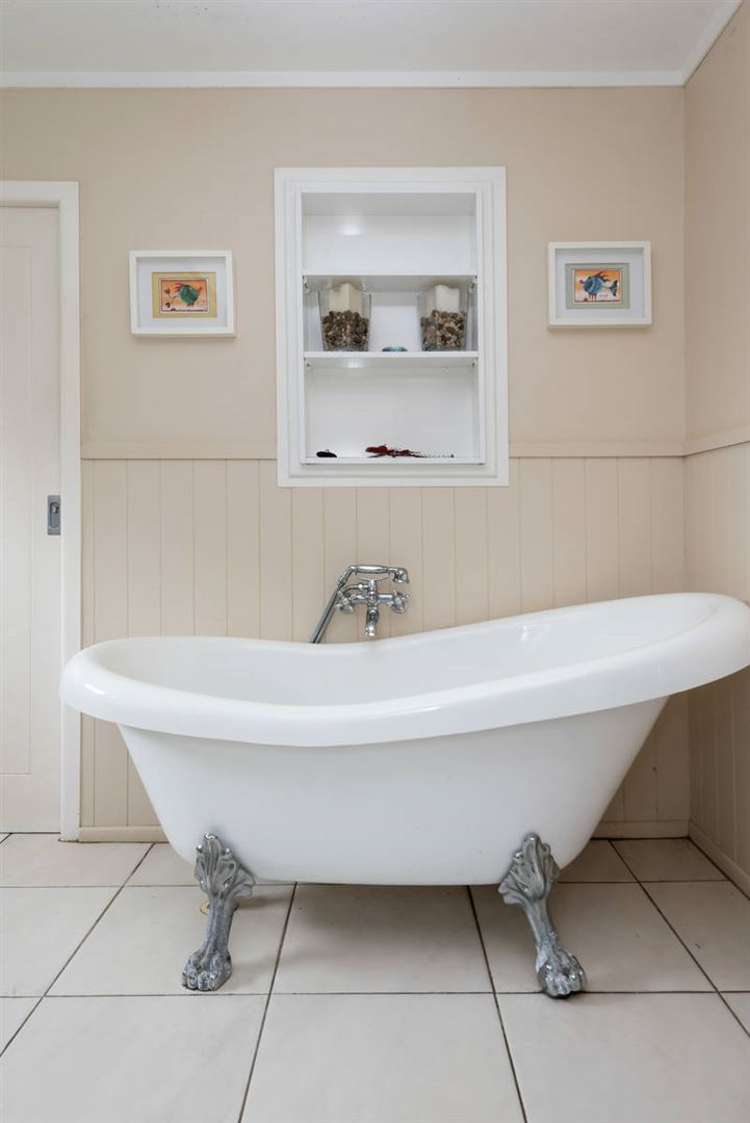 731 Clevedon Kawakawa Road Clevedon_35