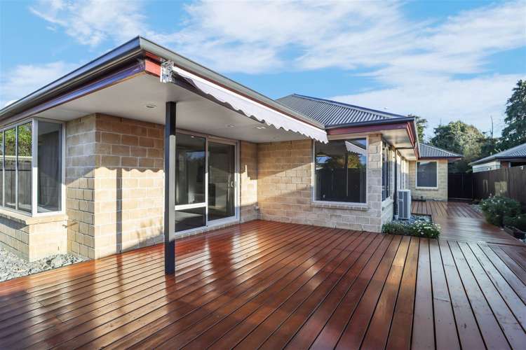 19a River Terrace Ashburton_0