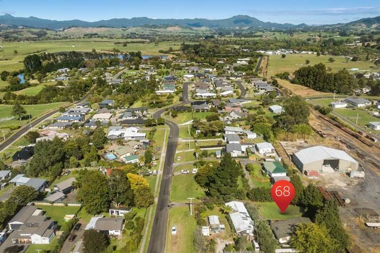 68 Roberts Street Waihi_6