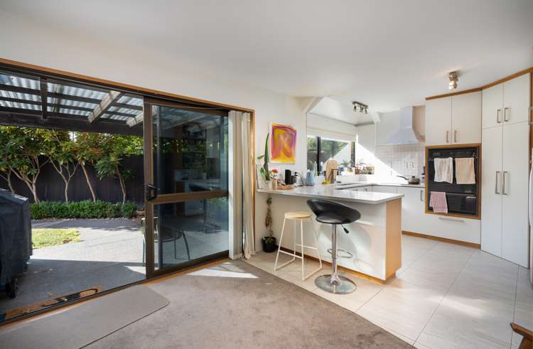 1a Worsleys Road Hoon Hay_12