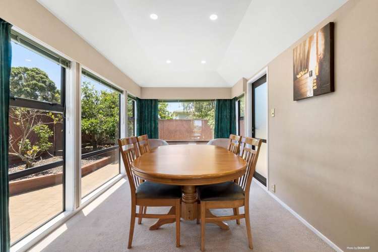 72 Andrew Road Howick_8