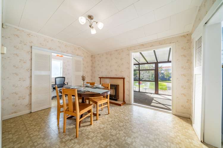 11 North Street Petone_10