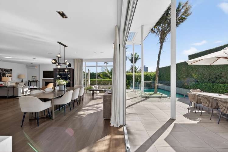 18A Upland Road Remuera_7