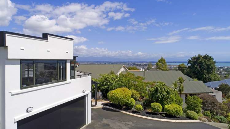 16 Windleborn Place Richmond_22