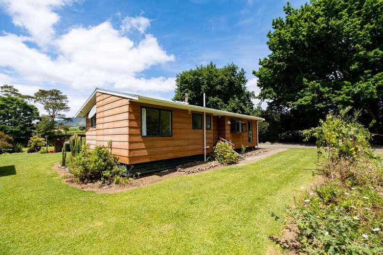 62 Crene Road Kaitaia_47