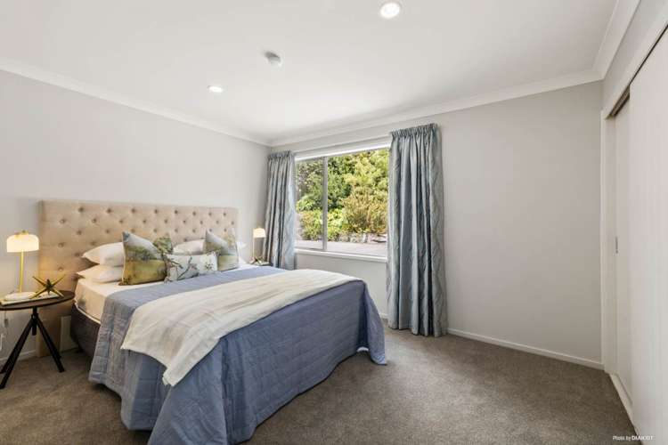 1237 Miranda Road Miranda_23