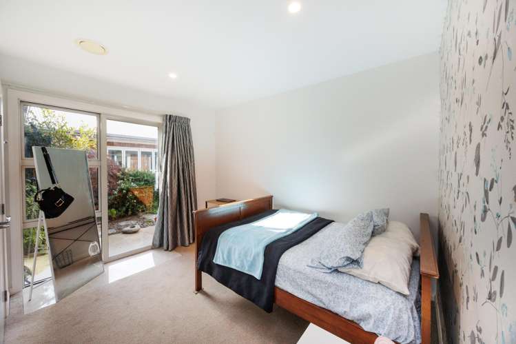 554 Taonui Road Colyton_19