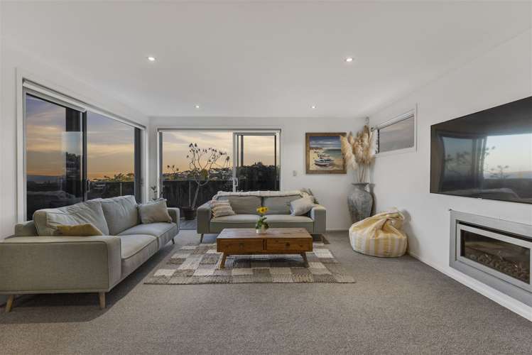 29a Peter Terrace Castor Bay_5