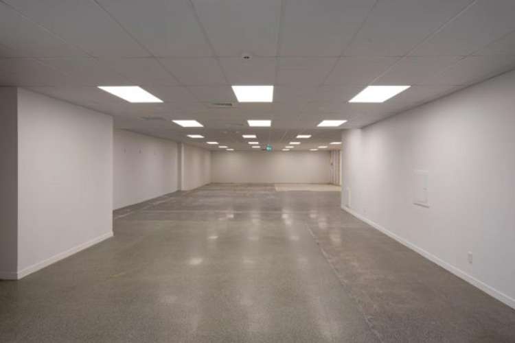 5-11 Kent Street Newmarket_8