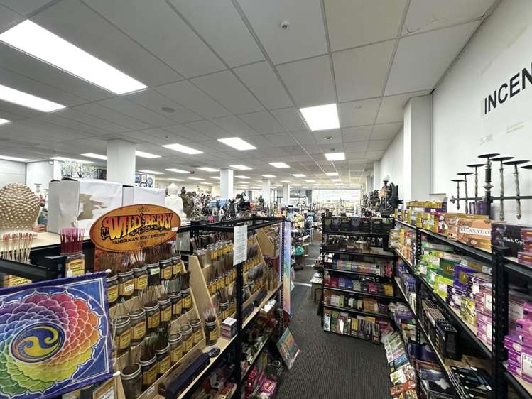 44 Horomatangi Street Town Centre_9