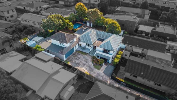 36A Campbell Road Mount Maunganui_8