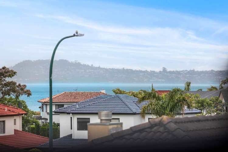 6 Beach Road Te Atatu Peninsula_20