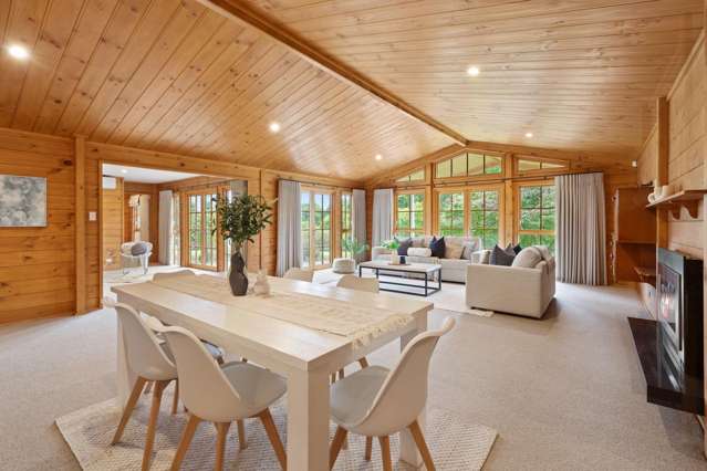 29 Horsley Grove Pyes Pa_3