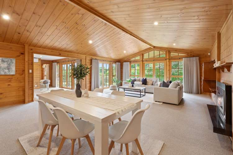 29 Horsley Grove Pyes Pa_3