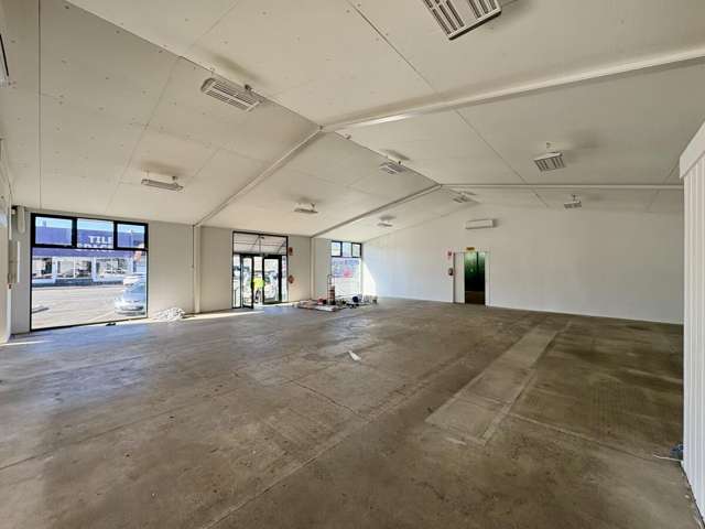 64 Ninth Avenue Avenues_3