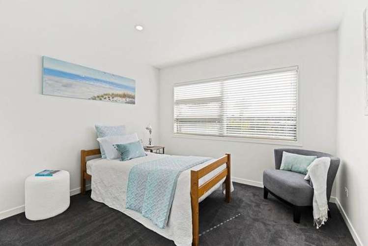 340A Beach Road Mairangi Bay_15