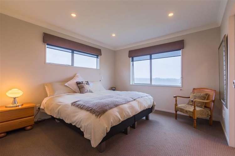 229c Metcalfe Road Ranui_12