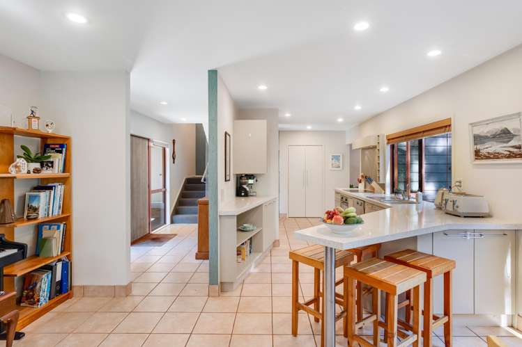 2/20 Sale Street Howick_10
