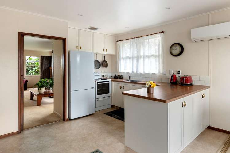 28 Lytton Road_4