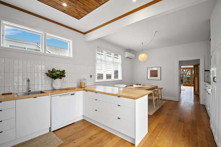 1/21 Clark Street Sumner_6