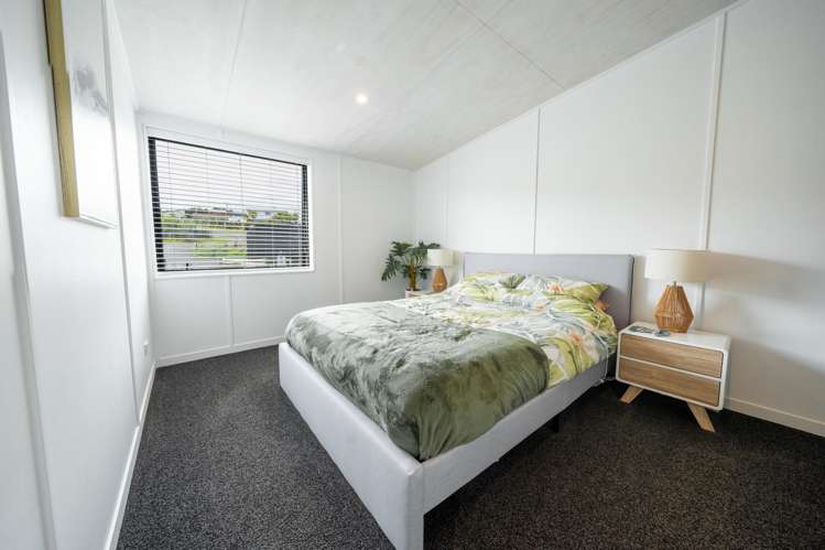 21B Morton Street Riverton_15