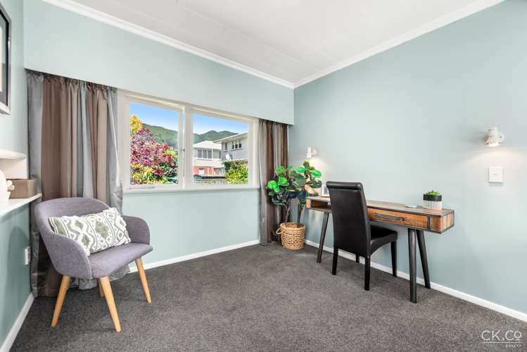 230 Waiwhetu Road Waterloo_15