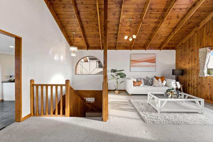 231 Hobsonville Road Hobsonville_16