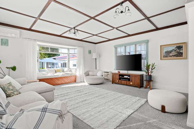 2 St Olpherts Avenue_2