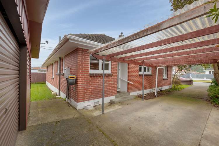44 Kowhai Avenue Ebdentown_13