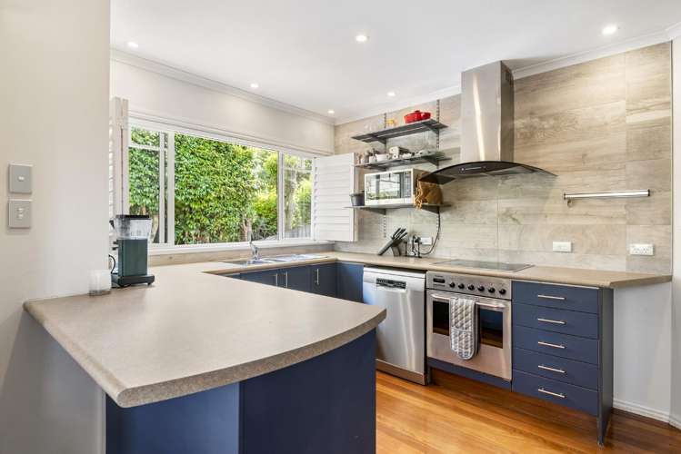 136A Birkenhead Avenue Birkenhead_4