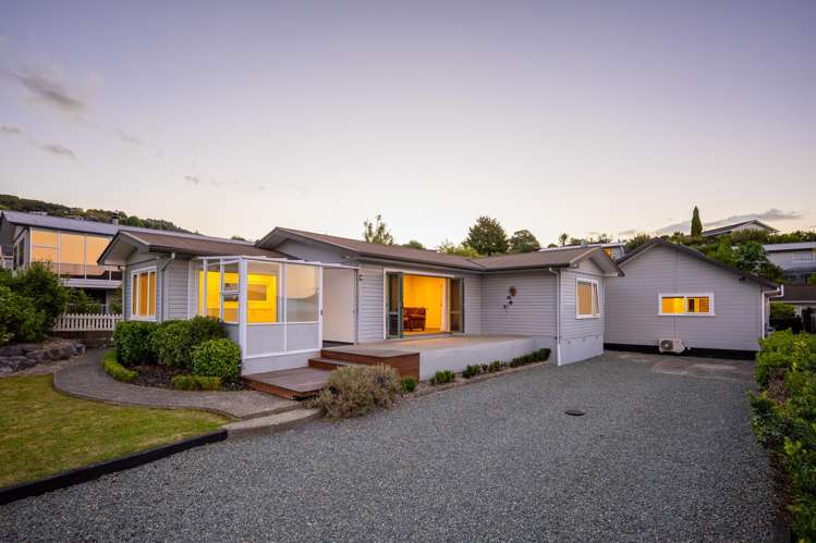 38 Churchill Avenue Richmond_13