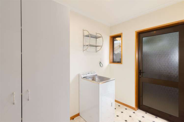 4b Enverton Drive Rangiora_11