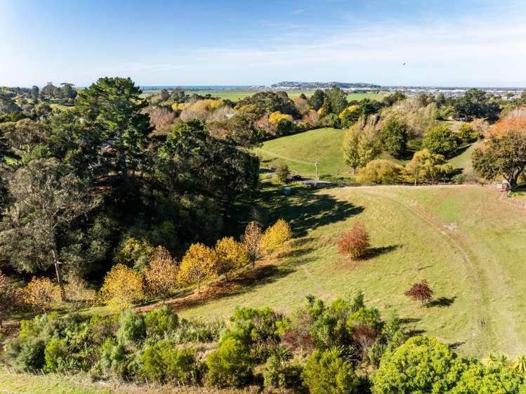 Lot 2, 95 Poraiti Road Poraiti_10