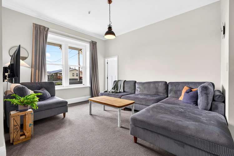 81 Pembroke Street Carterton_8