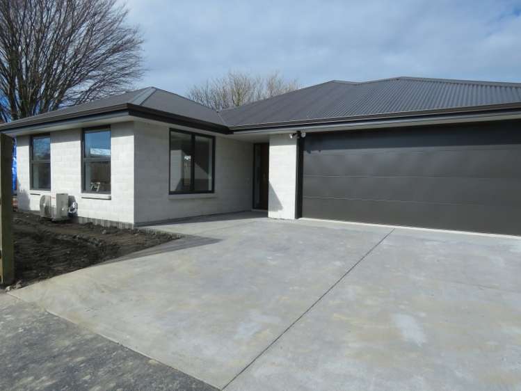 7 Woodham Drive Allenton_0