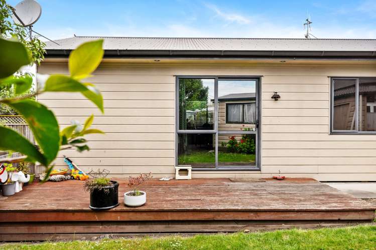 104A Murphy Road Taradale_9