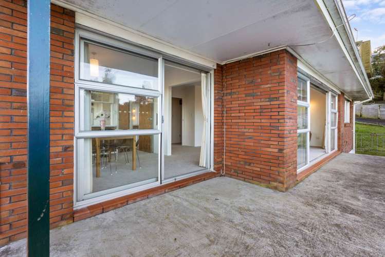 15 Girrahween Drive Totara Vale_9