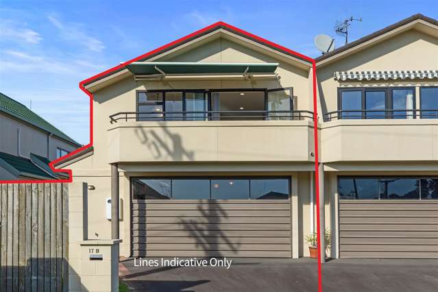 17b Matai Street Mount Maunganui_3