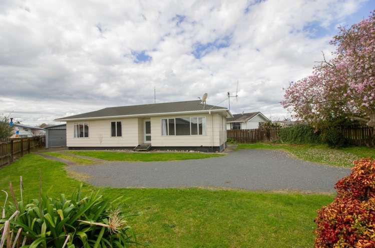 6 Matipo Street Matamata_18