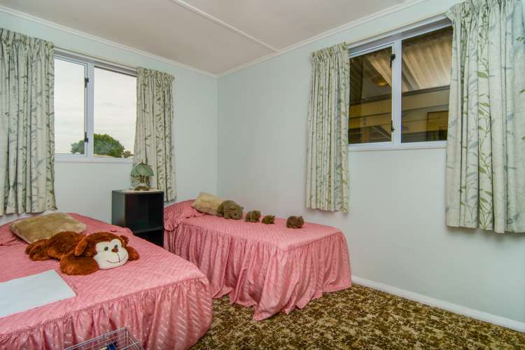 62 Domett Street Westport_7