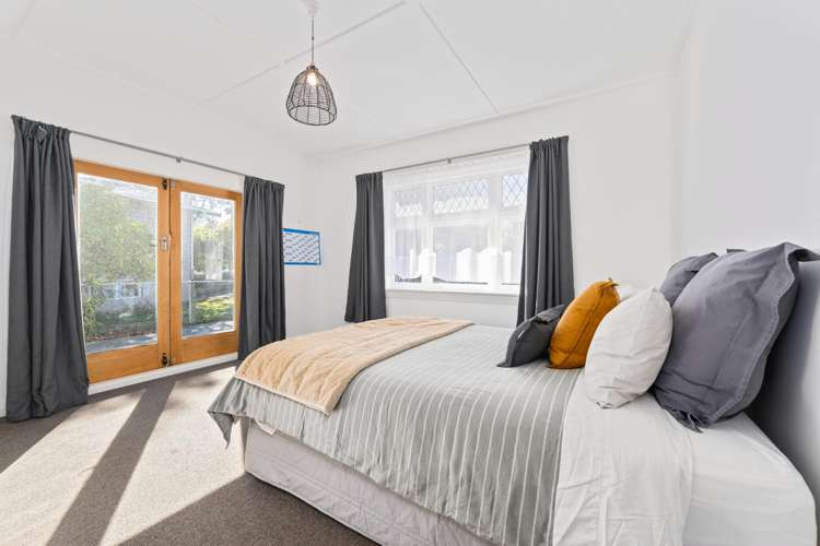 24 Eltham Road Blenheim Central_17