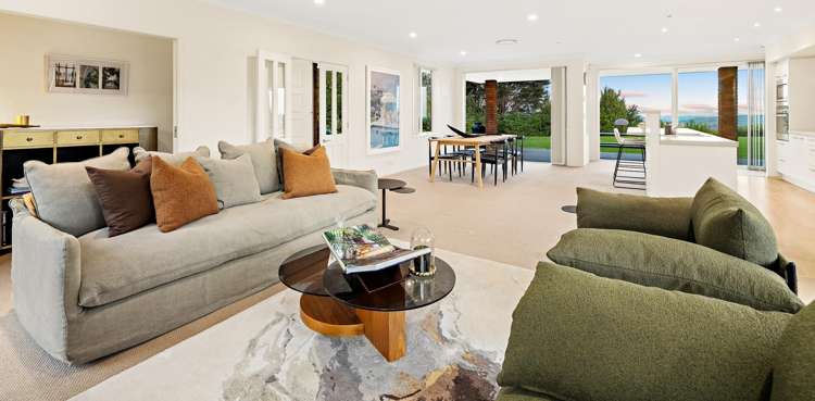 395C Matakana Valley Road_0